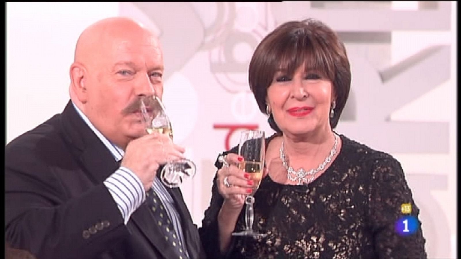 Cine de barrio - Vente a Alemania Pepe