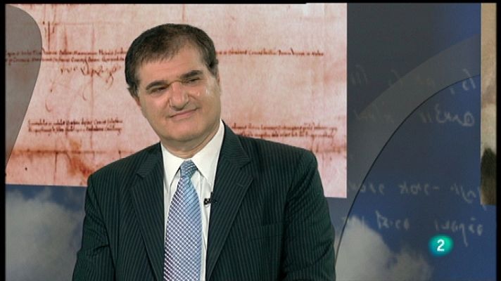 Shalom - Una enseñanza de vida