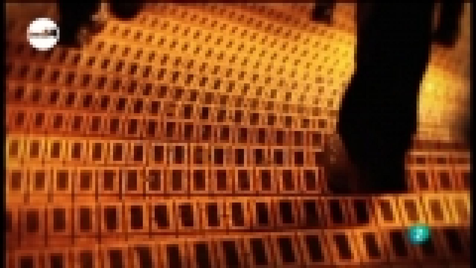 tres14 - Futuro  - Ver ahora