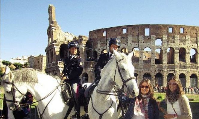  - Mi 2011 - Año para reflexionar