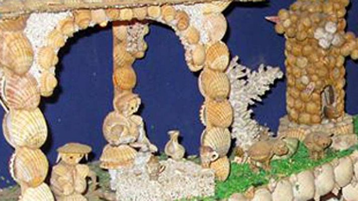 On Off - On Off: ¡Se armó el Belén!