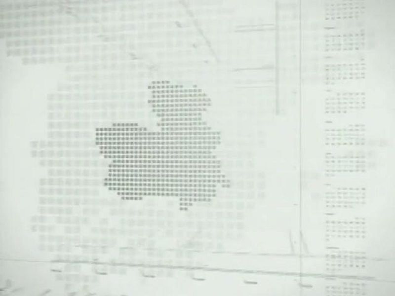 Noticias Castilla La Mancha en 2' (02/01/2012) | Ver