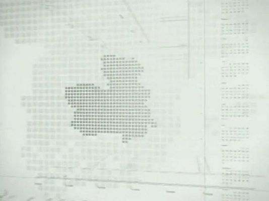 Noticias de Castilla-La Mancha - Noticias de Castilla La Mancha (02/01/2012)