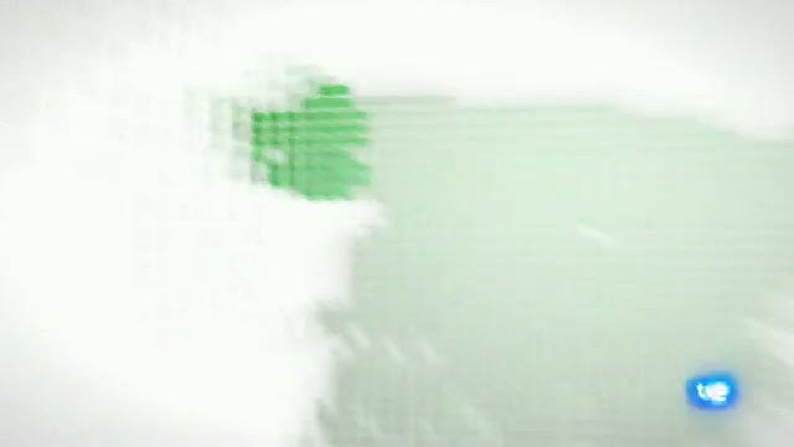 Telexornal-Galicia - 02/01/12