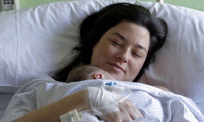 Informativo de Madrid - Informativo de Madrid - 02/01/12