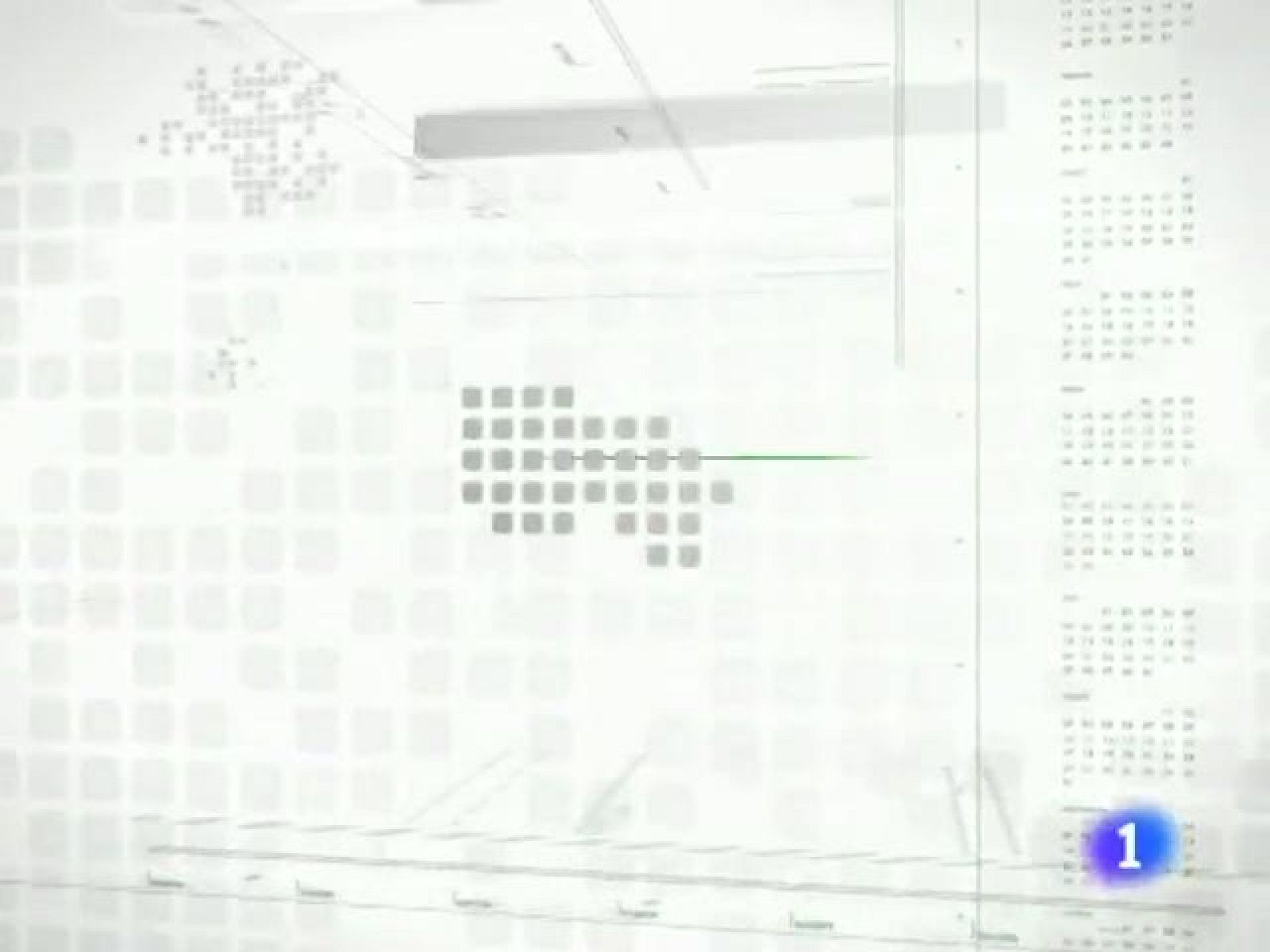 La Rioja en 2' 2/1/2012