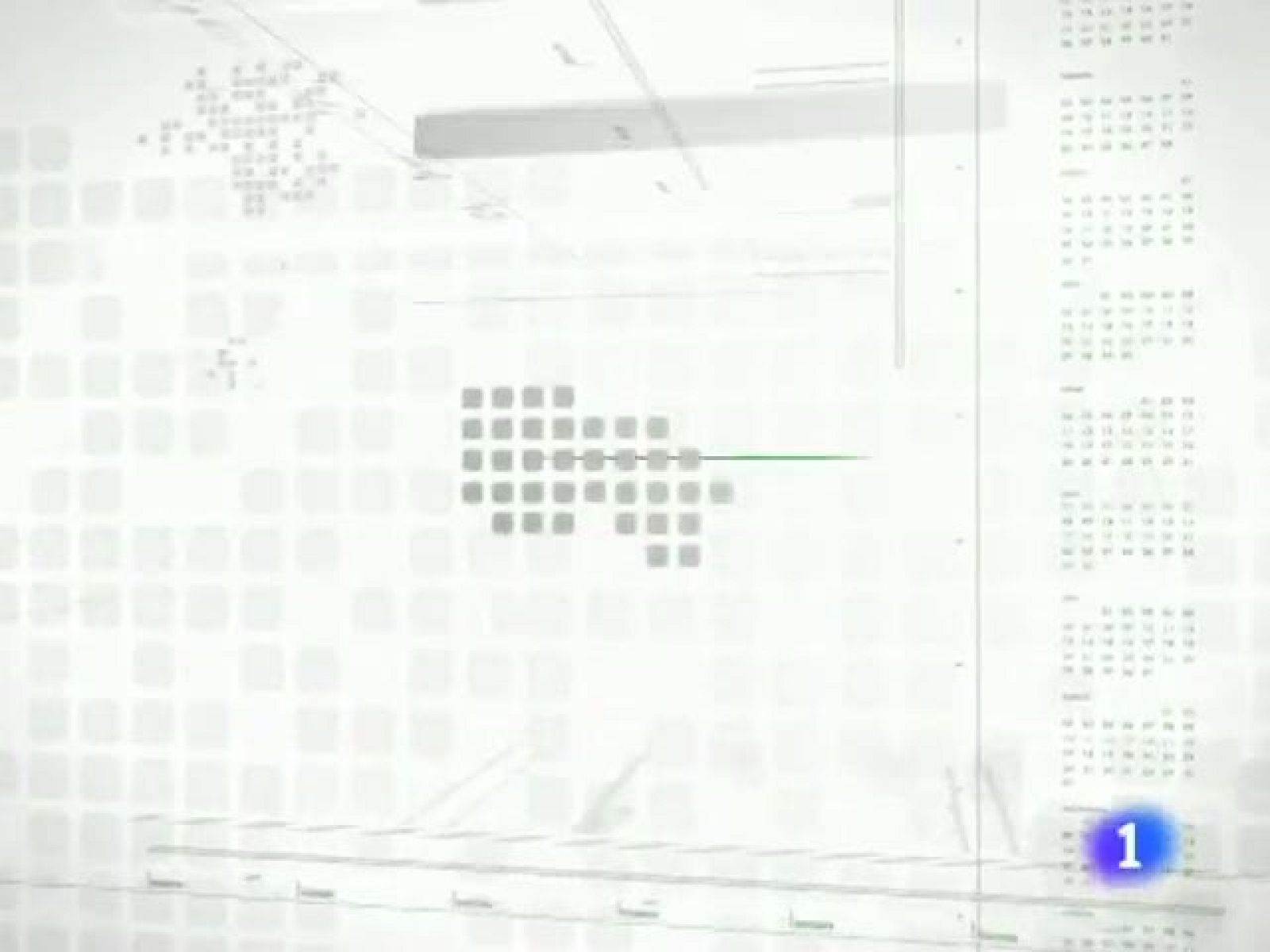 Informativo Telerioja 2/1/2012