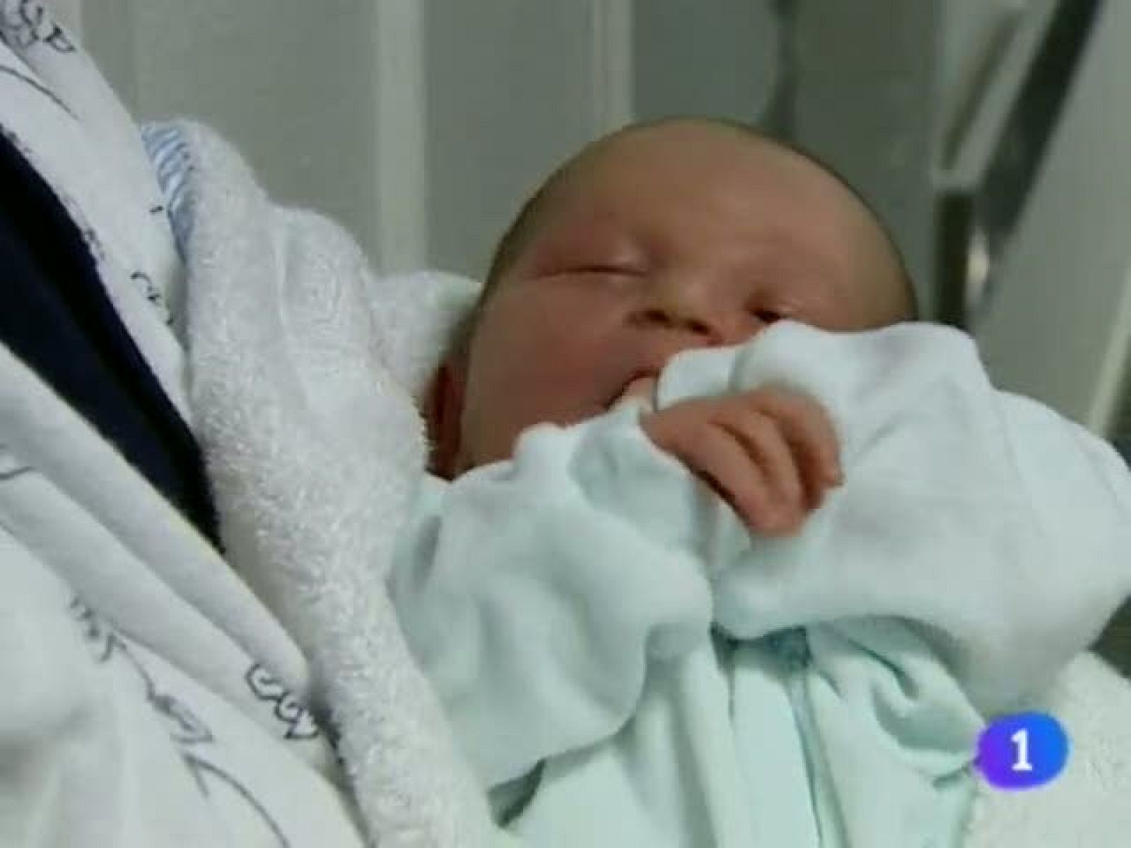 Telenavarra en 2' - 02/01/12 | Ver