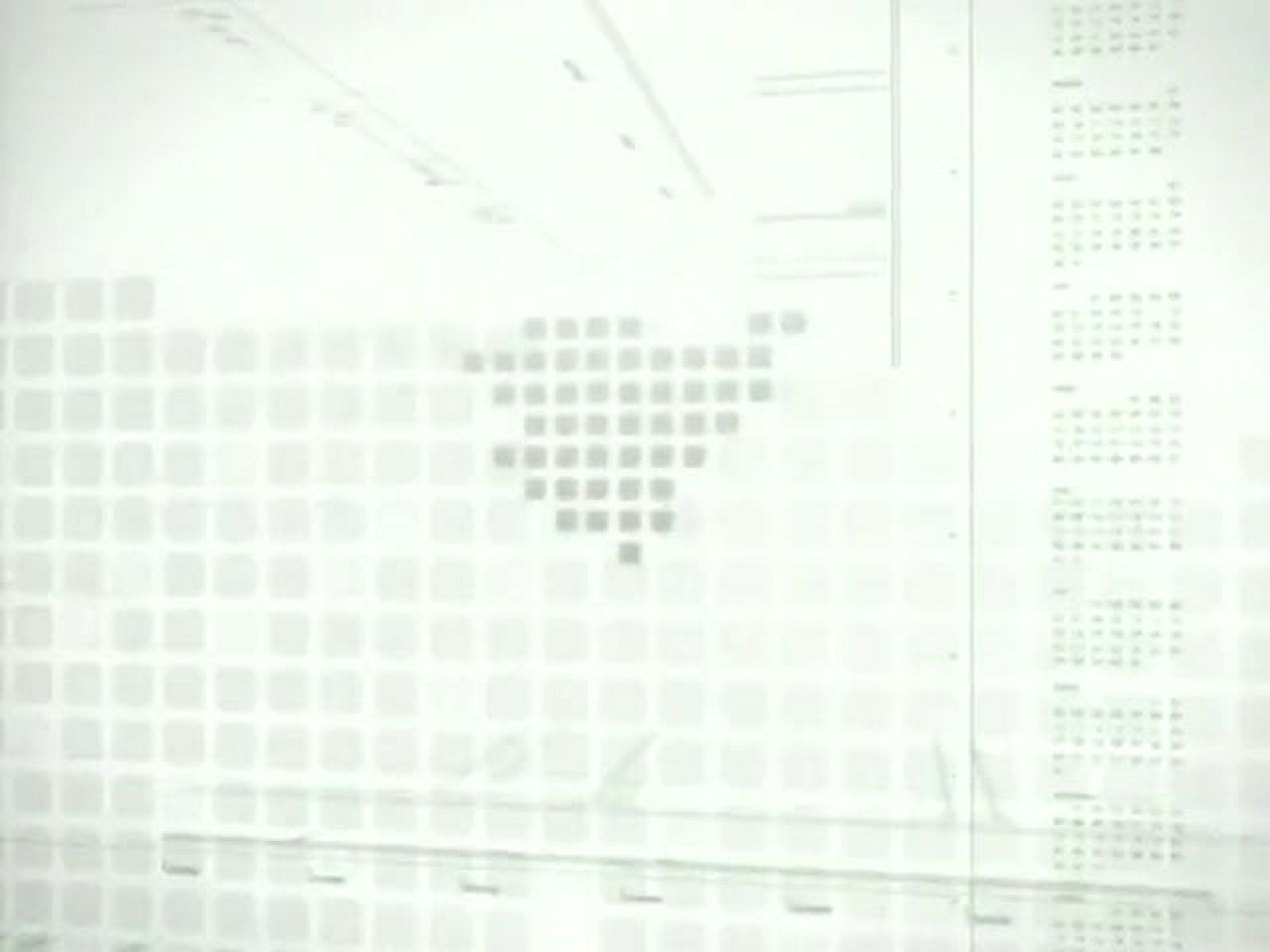 Telenorte País Vasco - 2/1/2012 | Ver