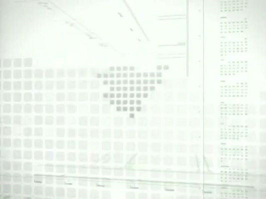 Telenorte - País Vasco - Telenorte País Vasco - 2/1/2012