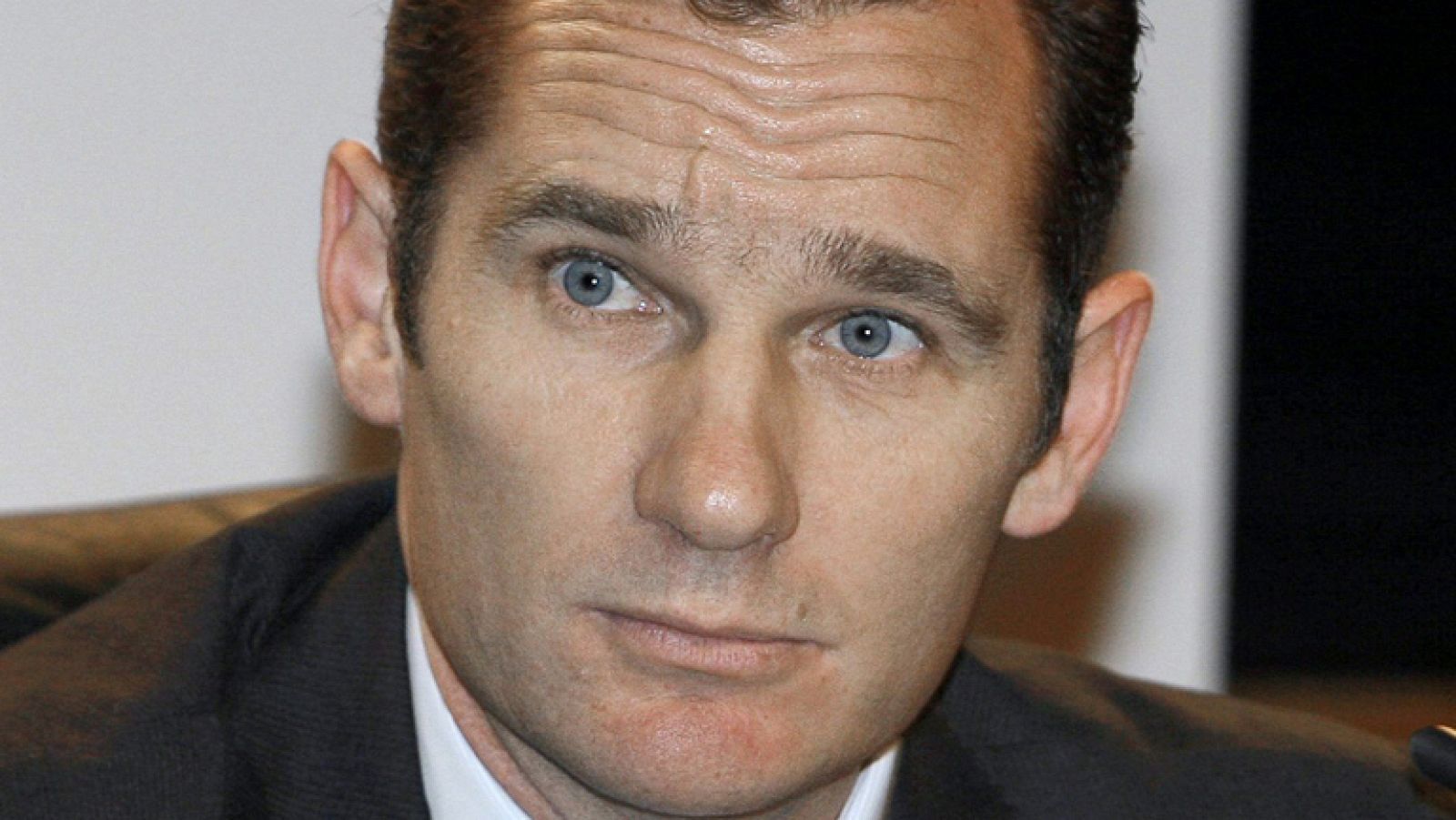 El caso Urdangarín ya suma más de 2.000 páginas de investigación