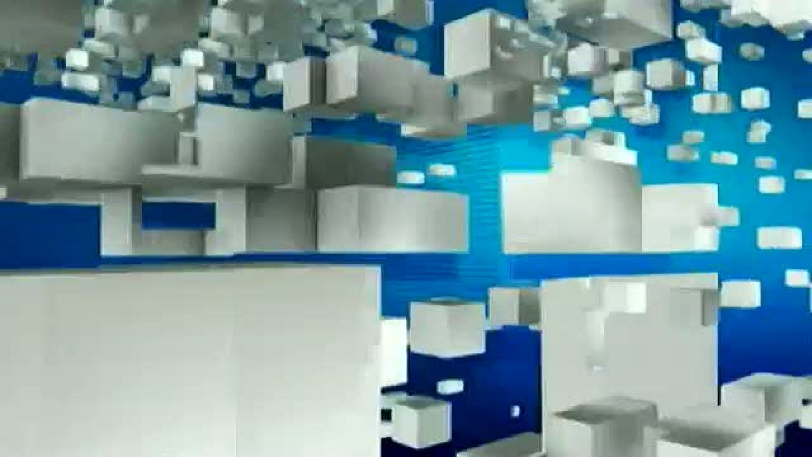 Telecanarias - 02/01/12 | Ver