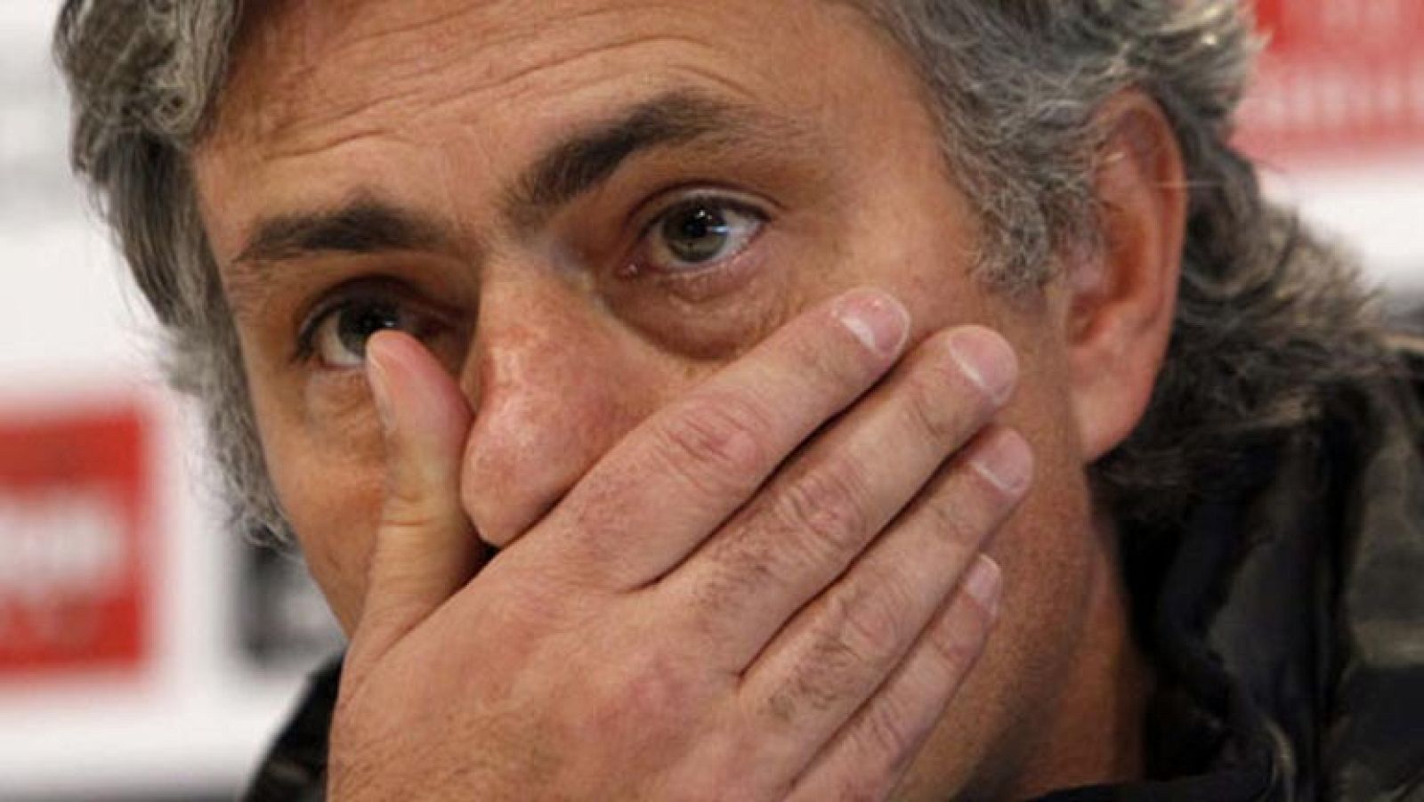 Mourinho cuenta con todos