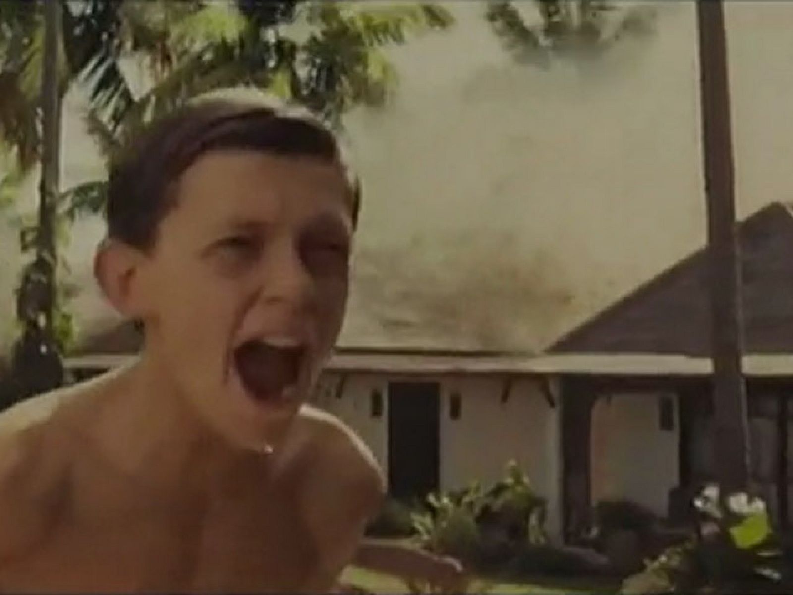 El cine español viene cargado de historias