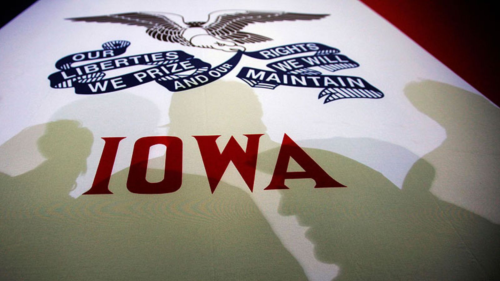 Hoy conoceremos el dato del paro y afiliación a la seguridad social de diciembre. Será el primer balance que publique el Gobierno de Rajoy. Lo previsto es que 2011 no se cierre con un buen dato. Se espera que el numero de desempleados no mejore la c