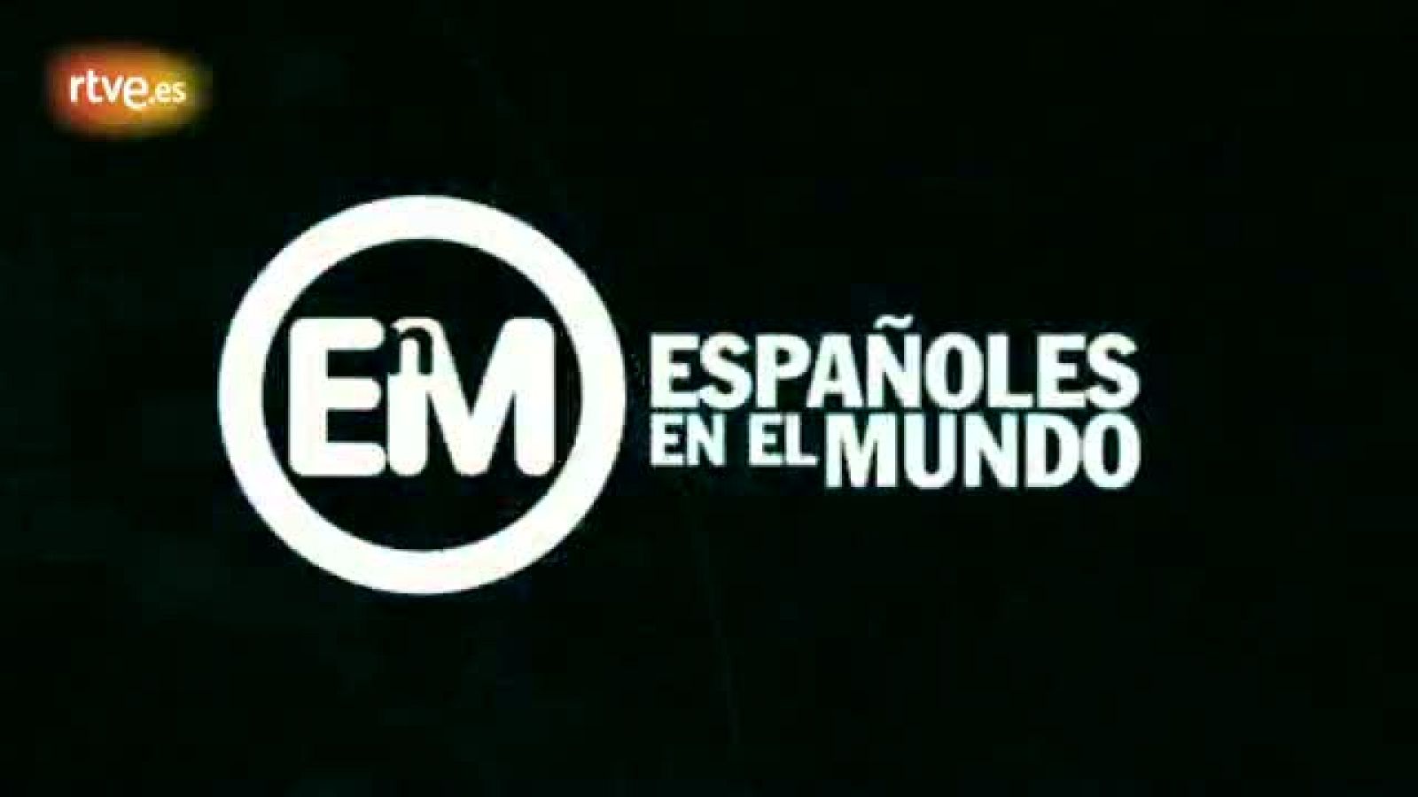 Españoles en el mundo - Manaos - Tomas falsas | Ver