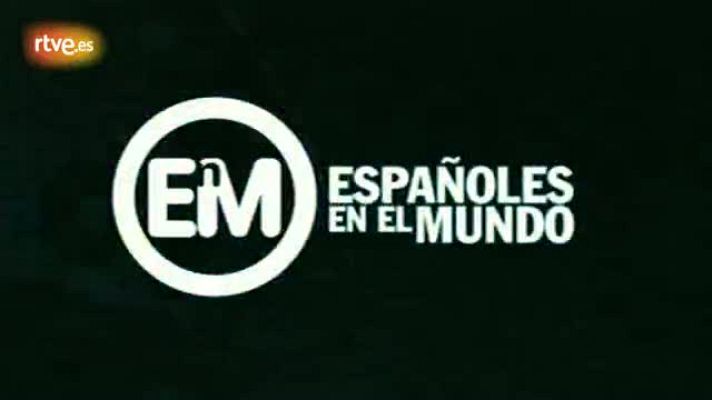 Españoles en el mundo - Cartagena de Indias - Tomas falsas