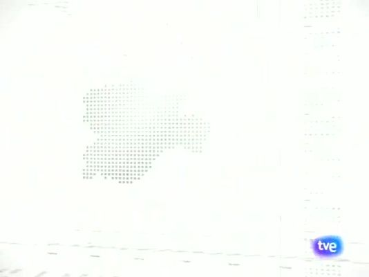 Noticias de Castilla y León - Castilla y León en 2' - 03/01/12