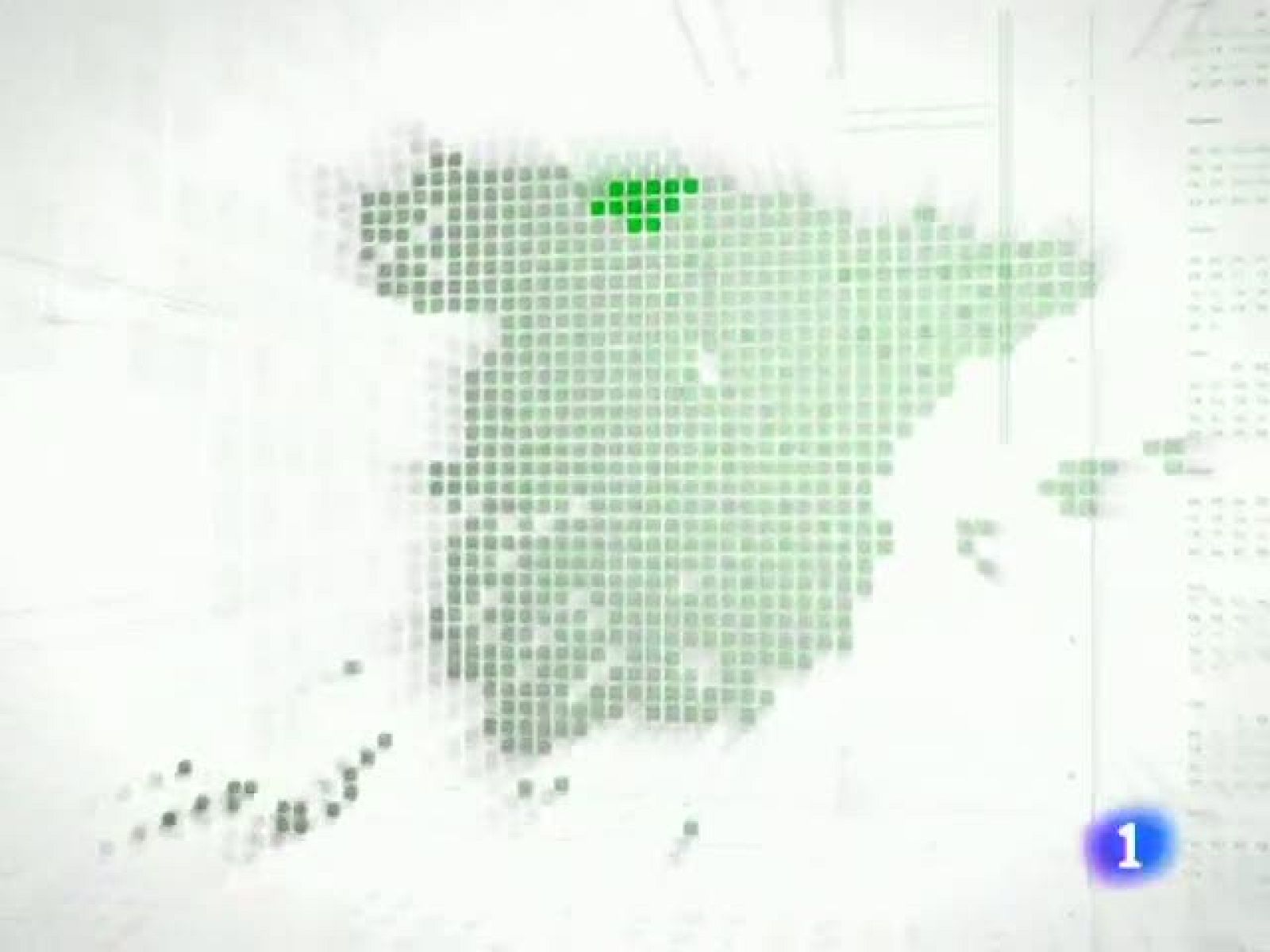 Telecantabria - 03/01/12