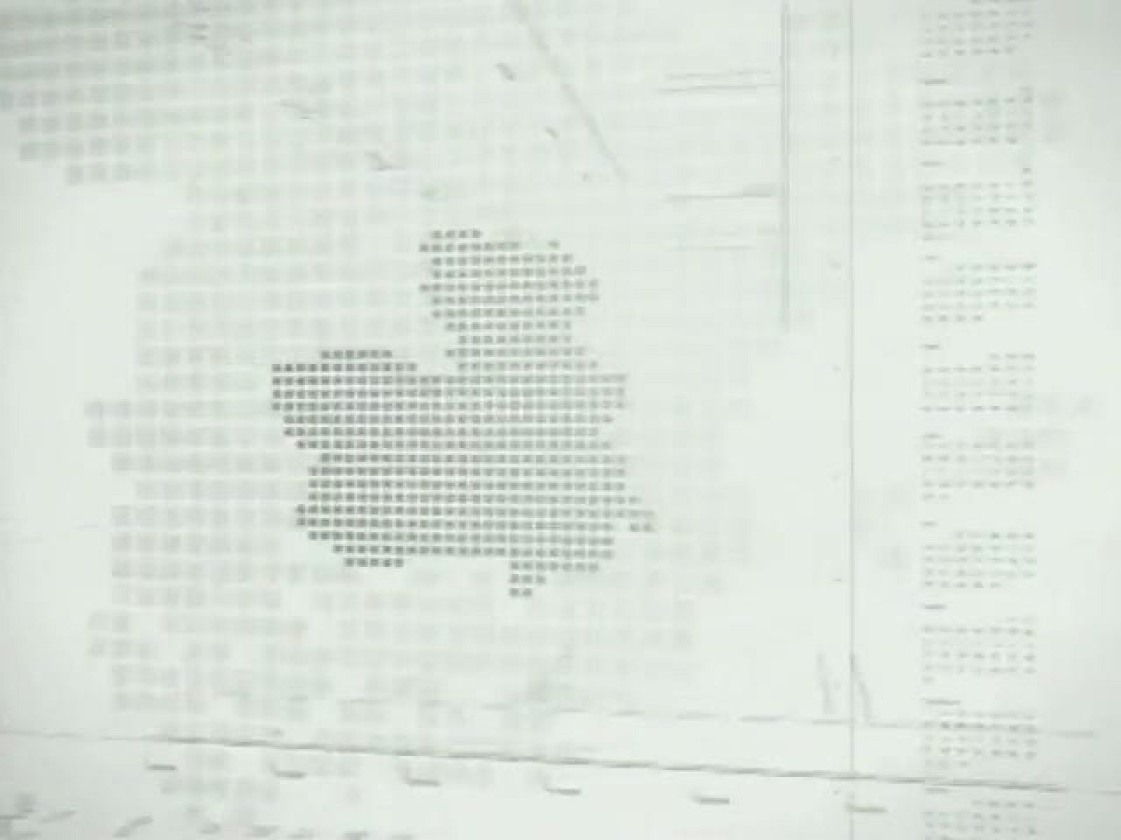 Noticias de Castilla La Mancha (03/01/2012) | Ver