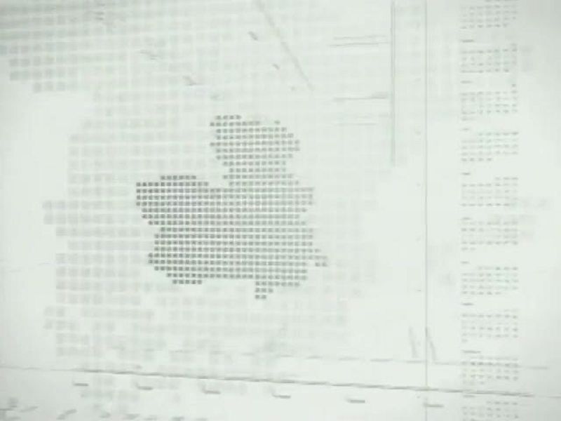 Noticias de Castilla La Mancha (03/01/2012) | Ver