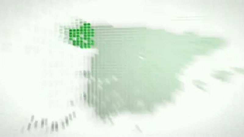 Galicia en 2' - 03/01/12