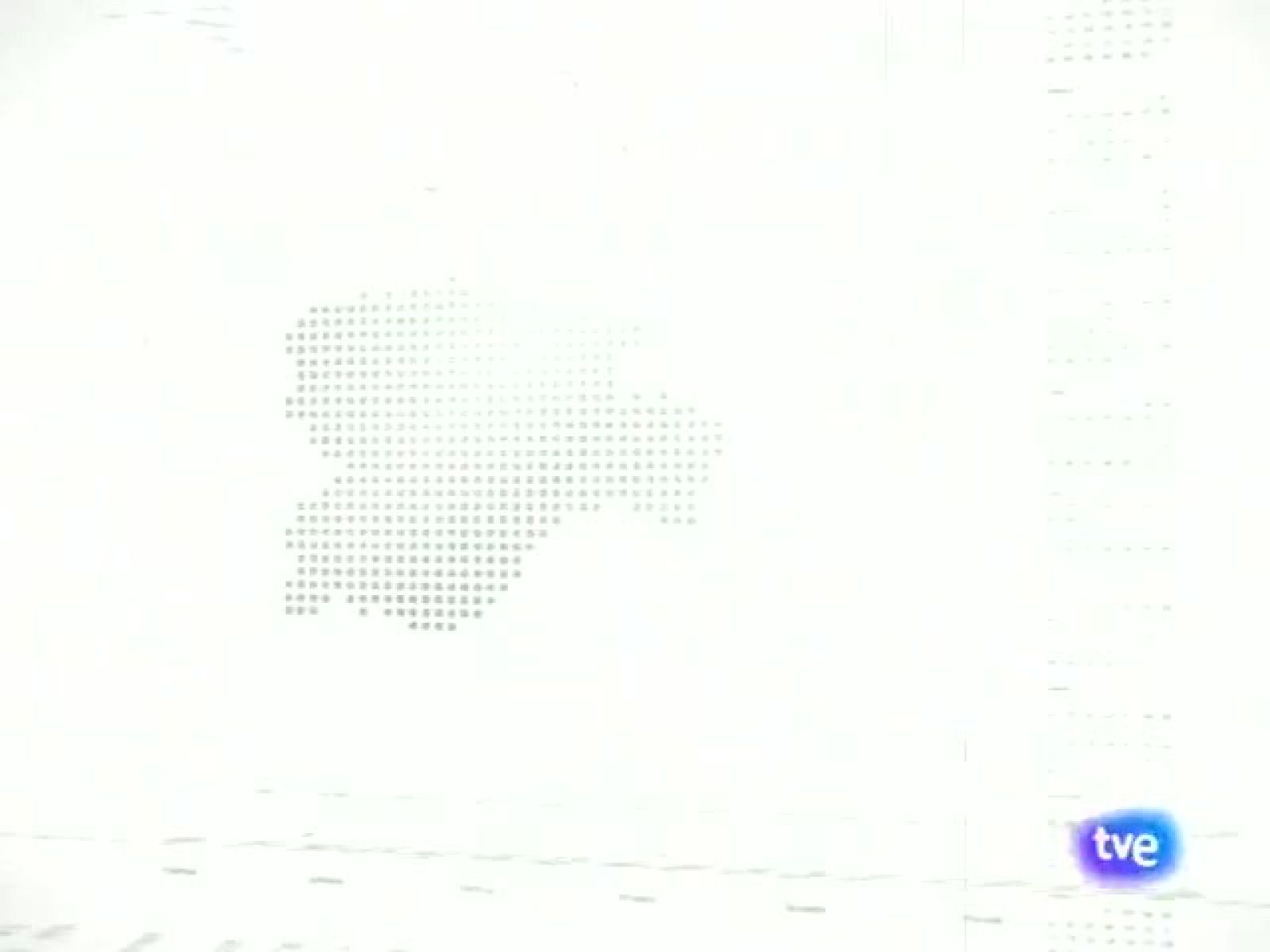 Noticias Castilla y León - 03/01/12