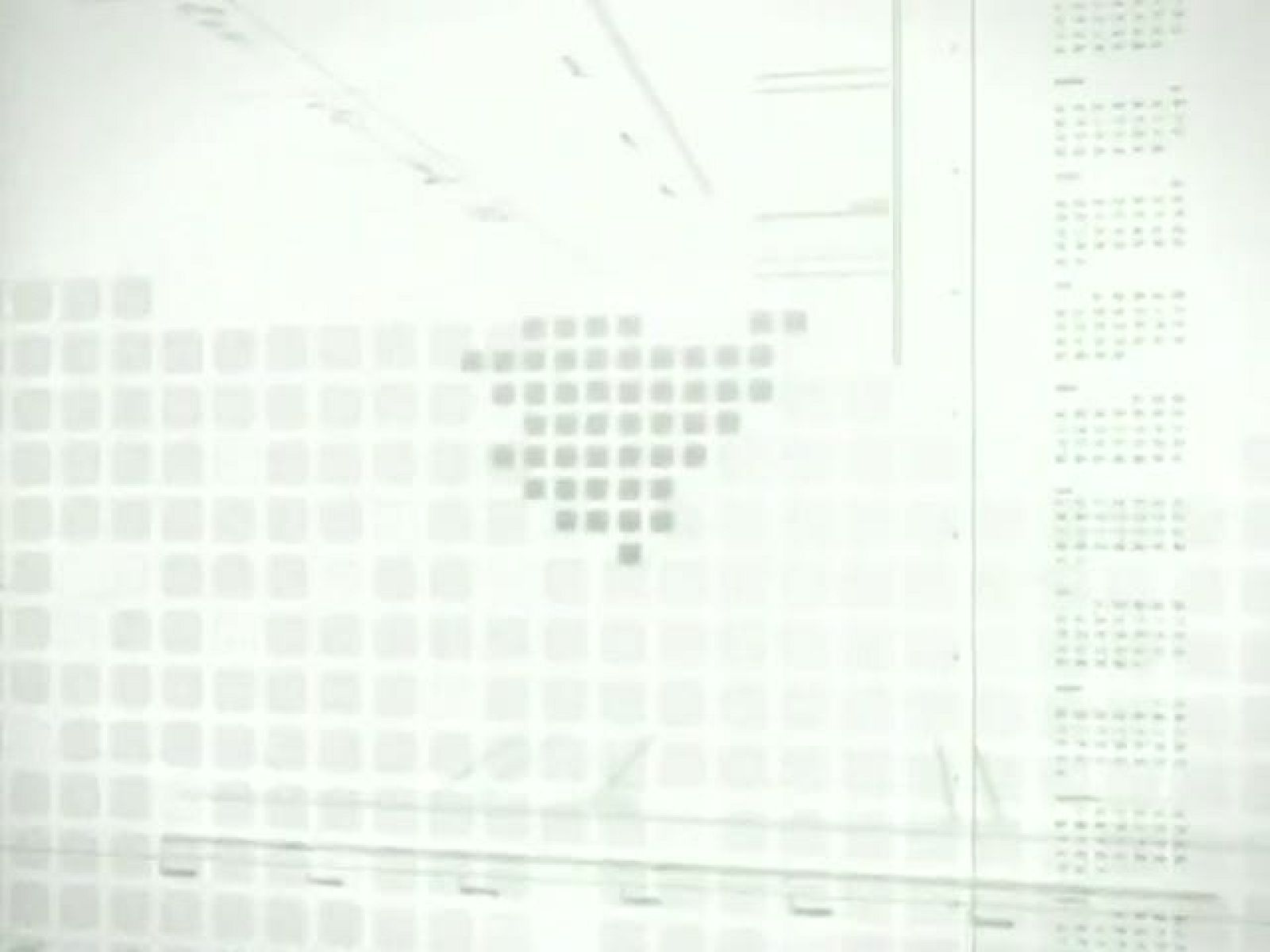 Telenorte País Vasco - 3/1/2012 | Ver