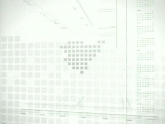 Telenorte - País Vasco - Telenorte País Vasco - 3/1/2012