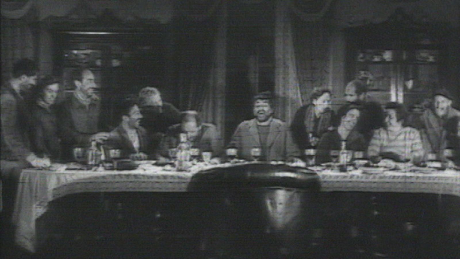 La casa donde vivió Luis Buñuel abre sus puertas al público