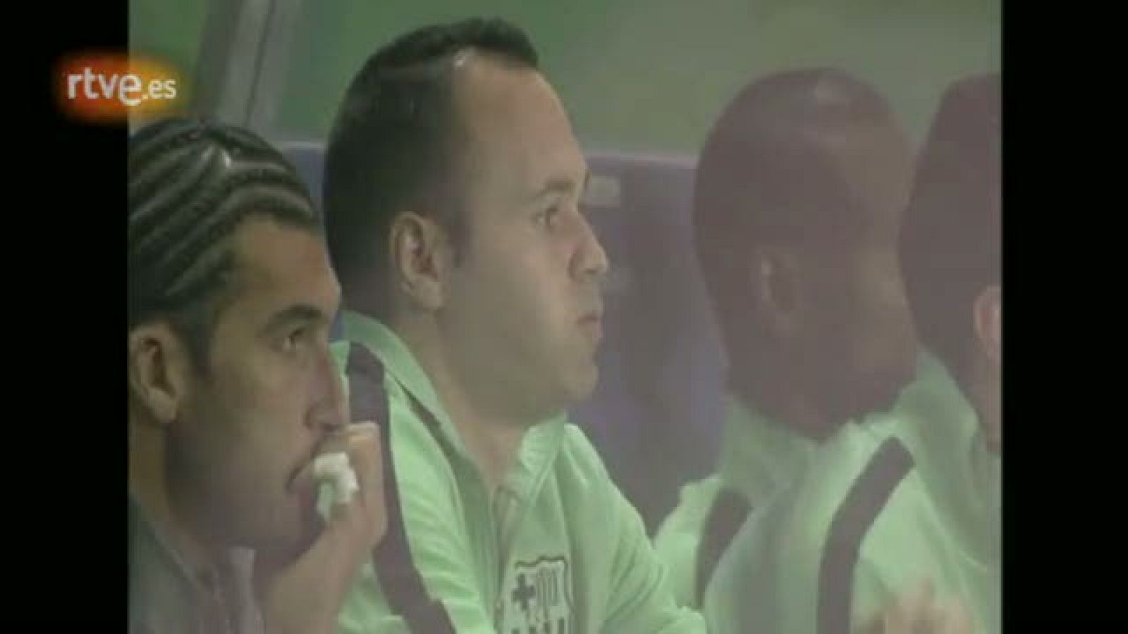 Especial Barça 2011 - Els gols i les Copes