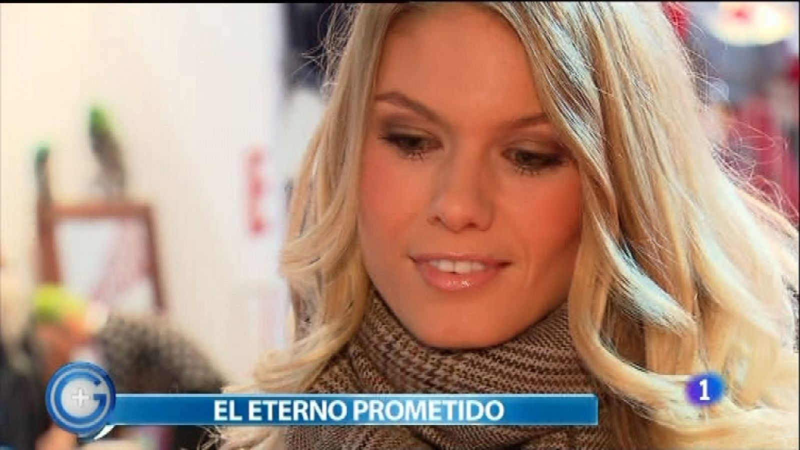 Más Gente - 03/01/12 - Ver ahora