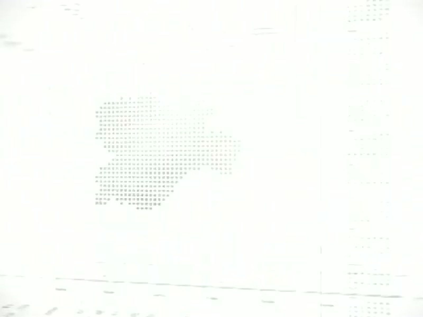 Castilla y León en 2' - 04/01/12