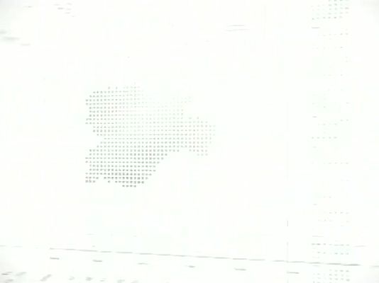 Noticias de Castilla y León - Castilla y León en 2' - 04/01/12