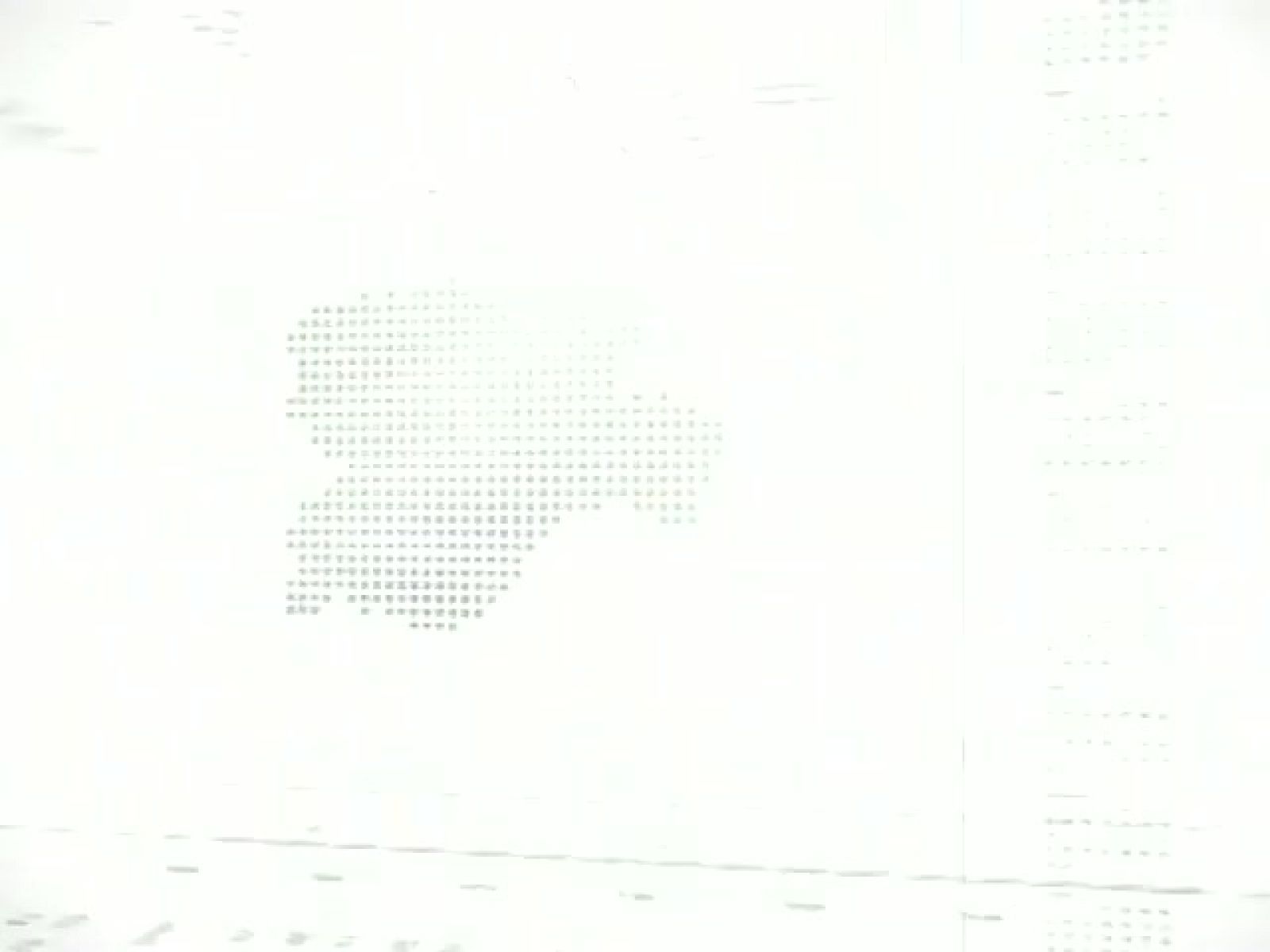 Noticias Castilla y León - 04/01/12