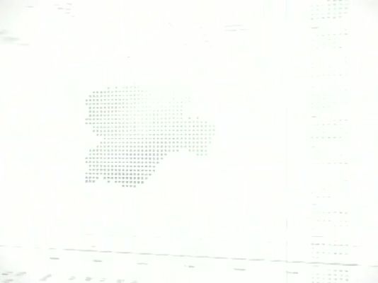 Noticias de Castilla y León - Noticias Castilla y León - 04/01/12