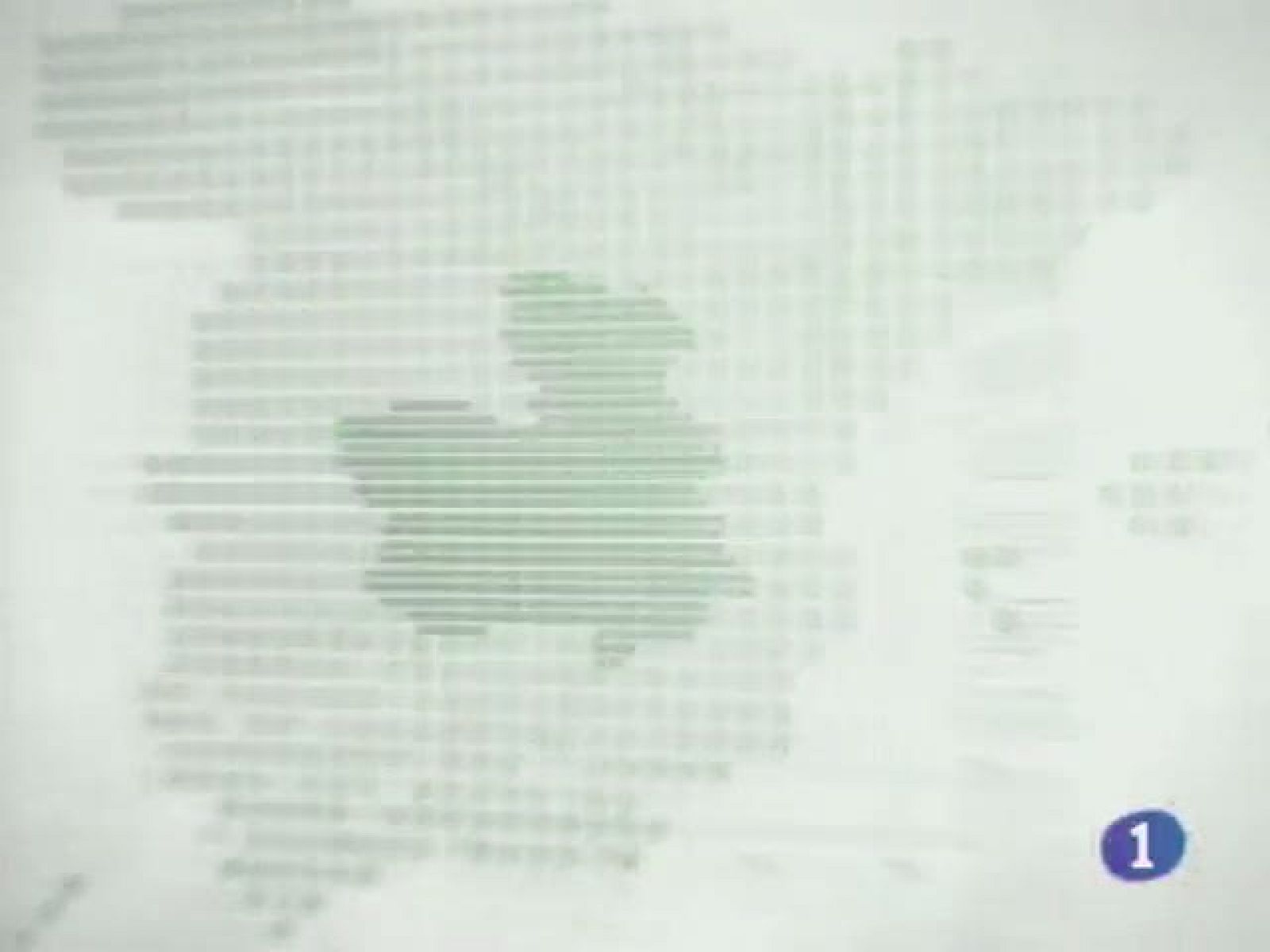 Noticias de Castilla La Mancha (04/01/2012) | Ver