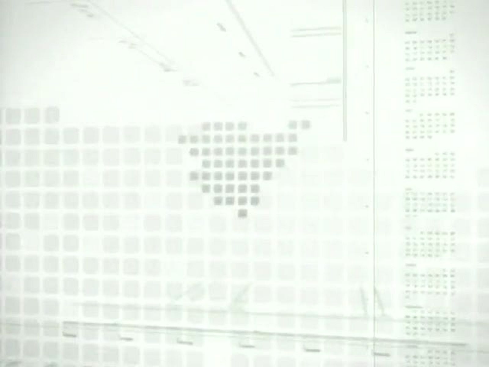 Telenorte País Vasco - 04/01/2012 | Ver