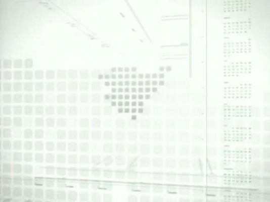 Telenorte - País Vasco - Telenorte País Vasco - 04/01/2012