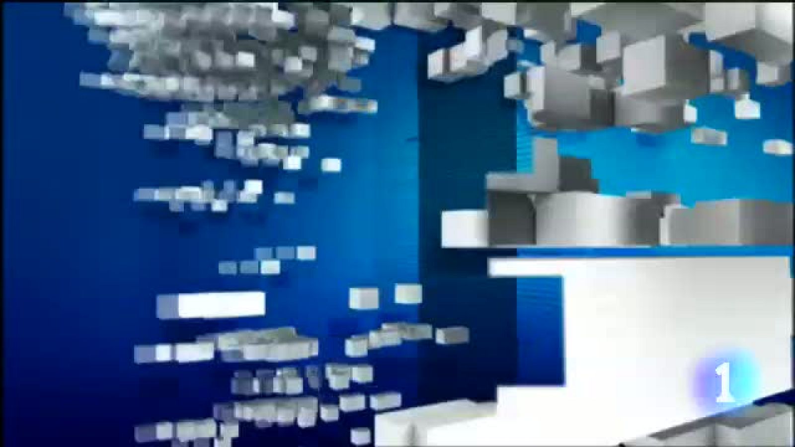 Telecanarias - 04/01/12 | Ver