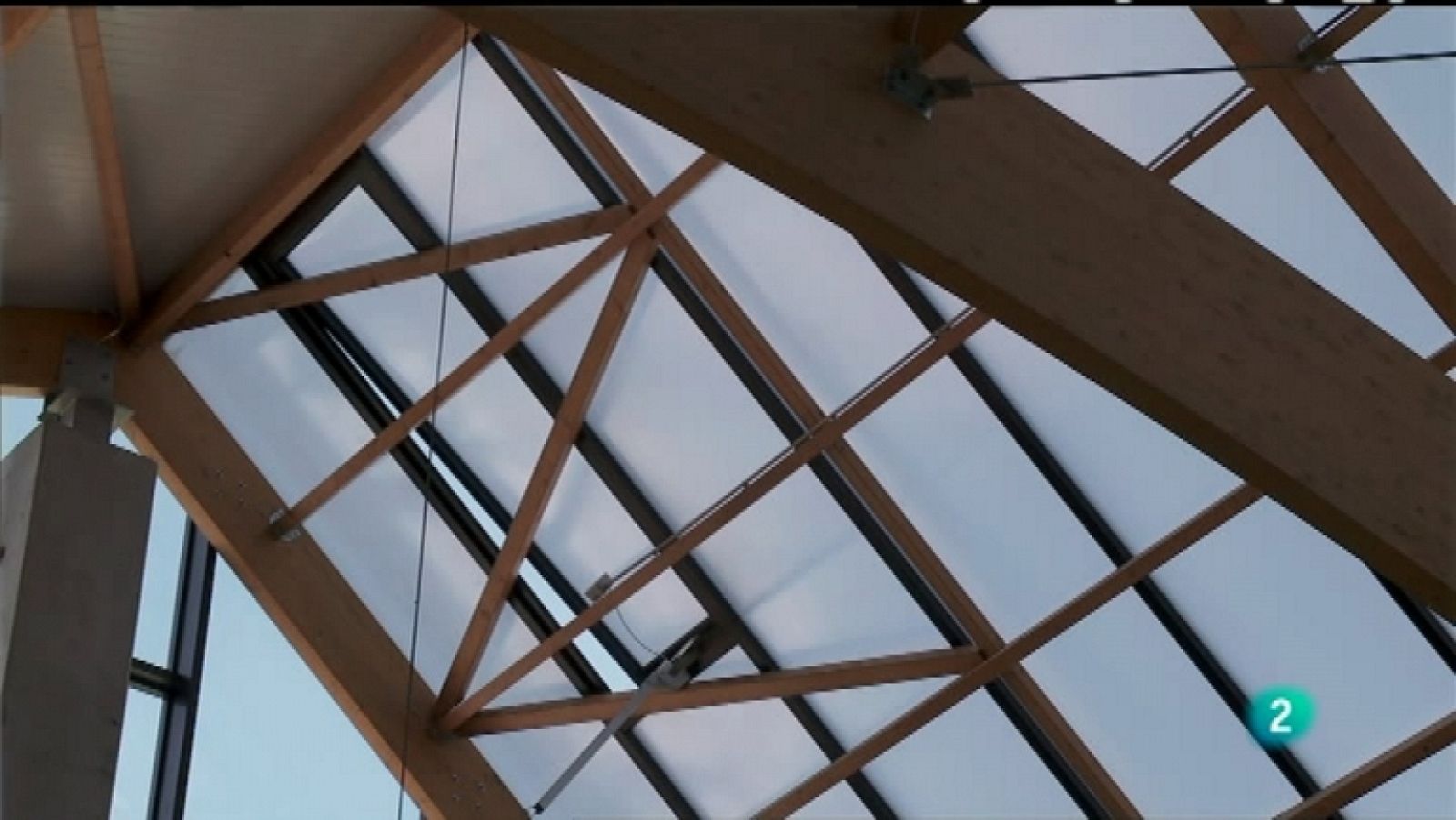 Biodiario - 04/01/12 - Ver ahora