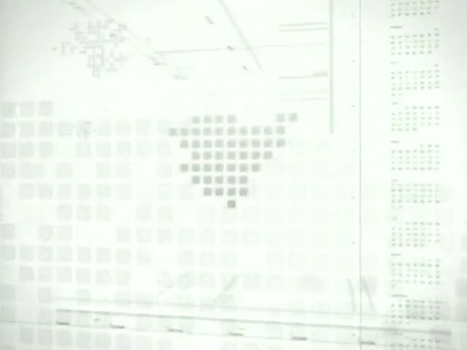 País Vasco en 2' - 05/01/2012 | Ver