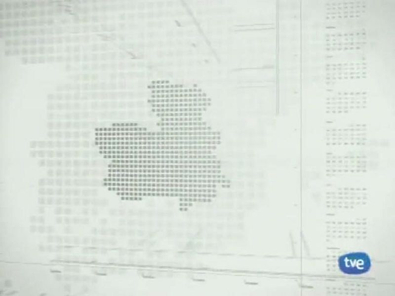 Noticias de Castilla La Mancha (05/01/2012) | Ver