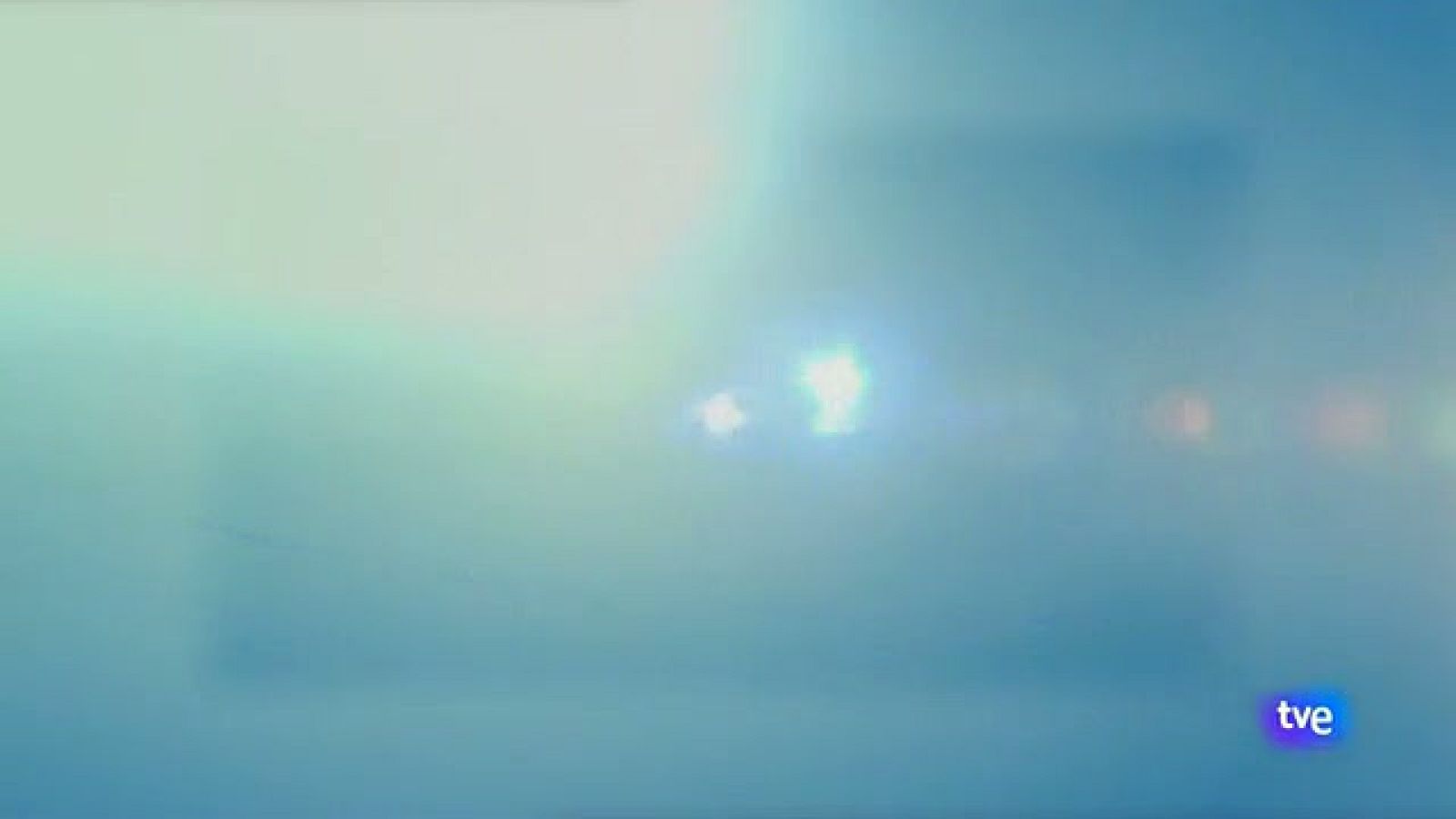 Canarias Mediodía - 04/01/12 - Canarias Mediodía | Ver