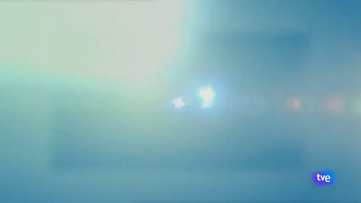 Canarias Mediodía - Canarias Mediodía - 04/01/12