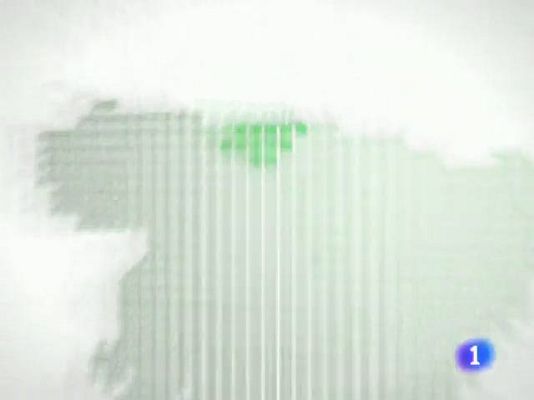 TeleCantabria - Telecantabria - 05/01/12