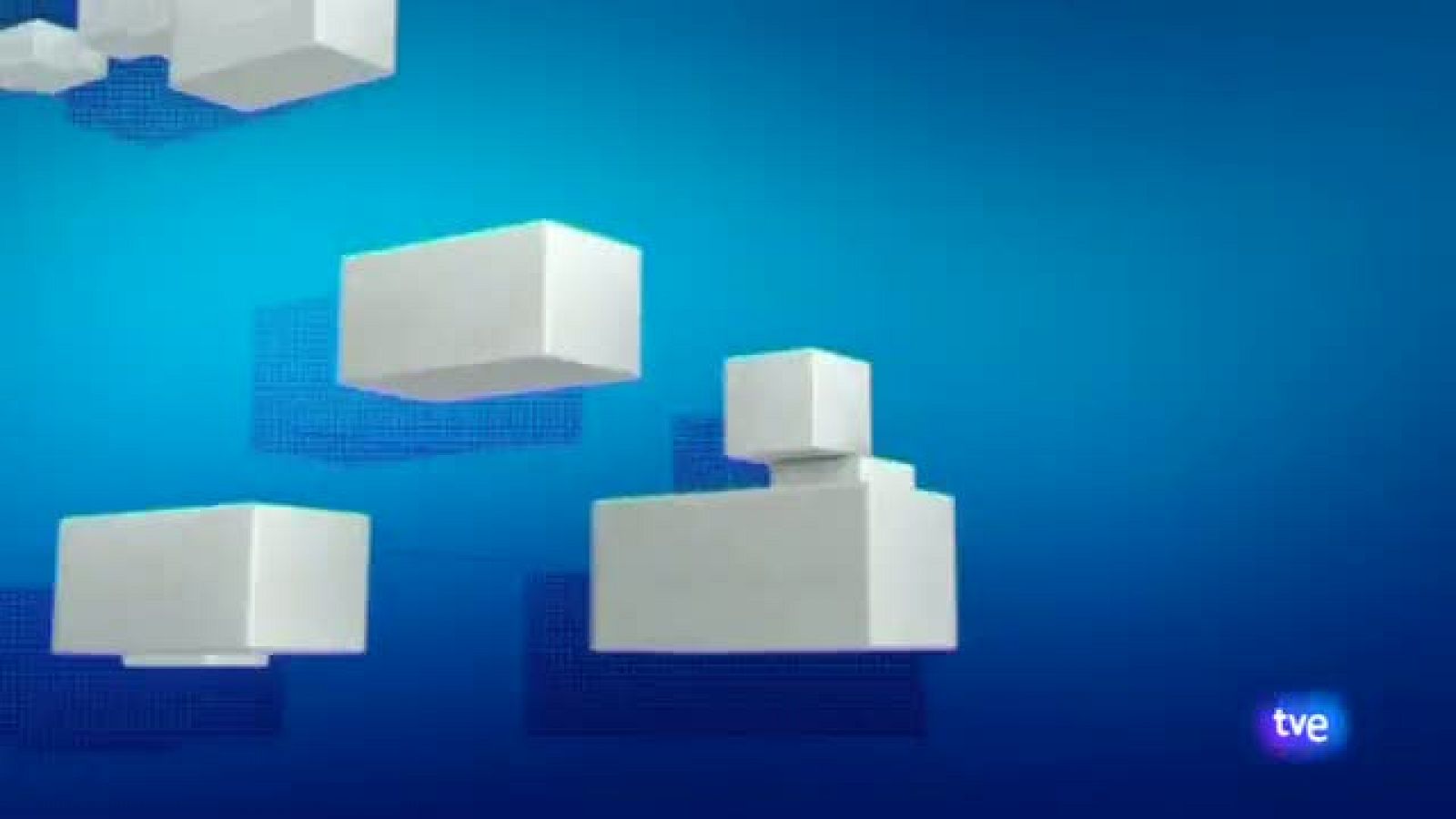 L'informatiu migdia - 5/01/12