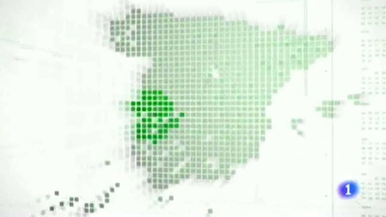 Noticias de Extremadura - 05/01/12 | Ver