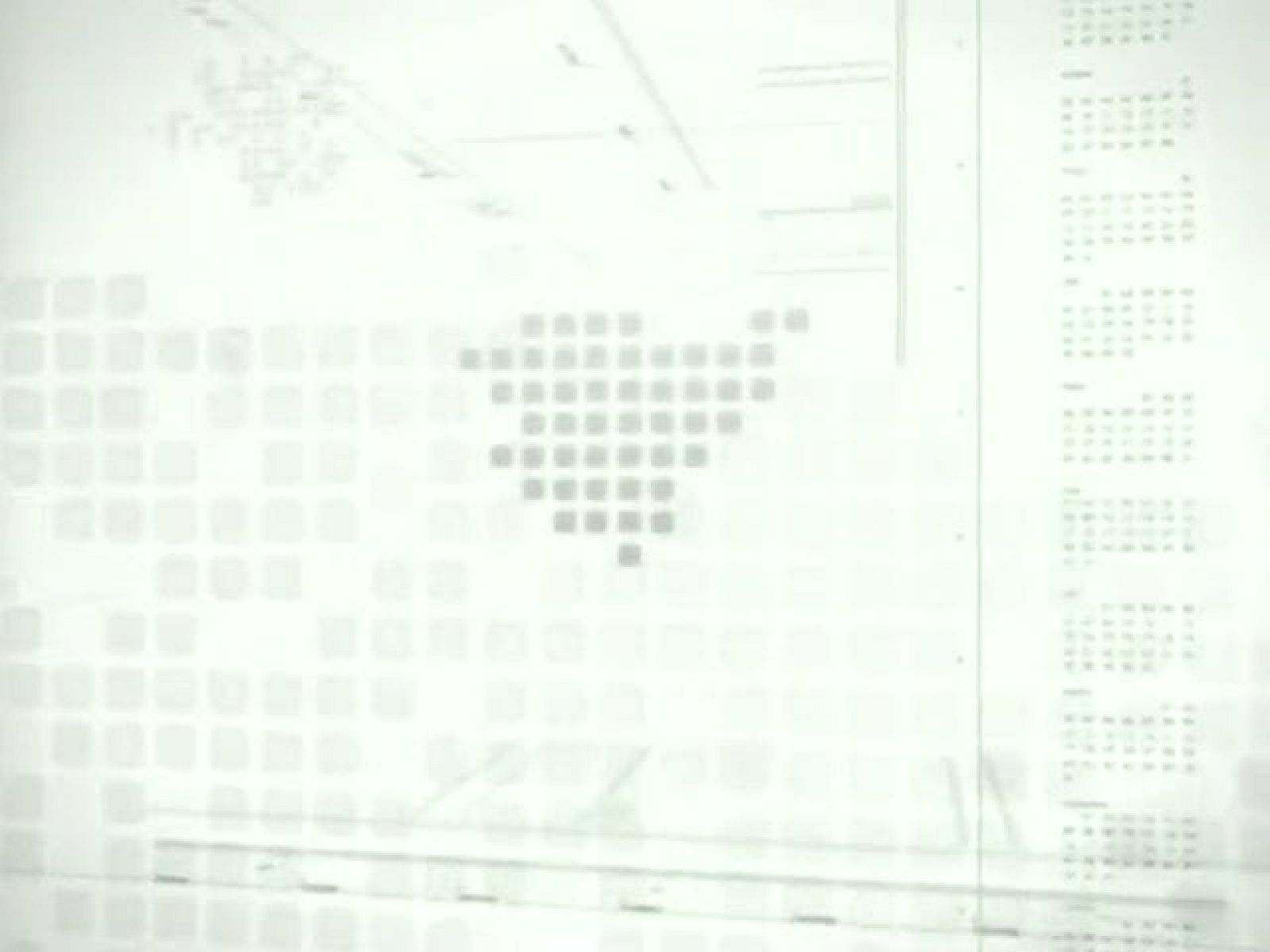 Telenorte País Vasco - 5/1/2012 | Ver