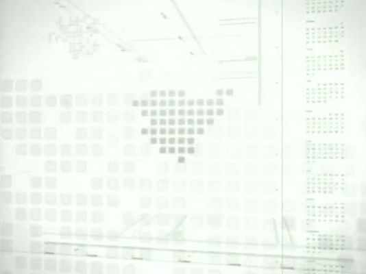 Telenorte - País Vasco - Telenorte País Vasco - 5/1/2012